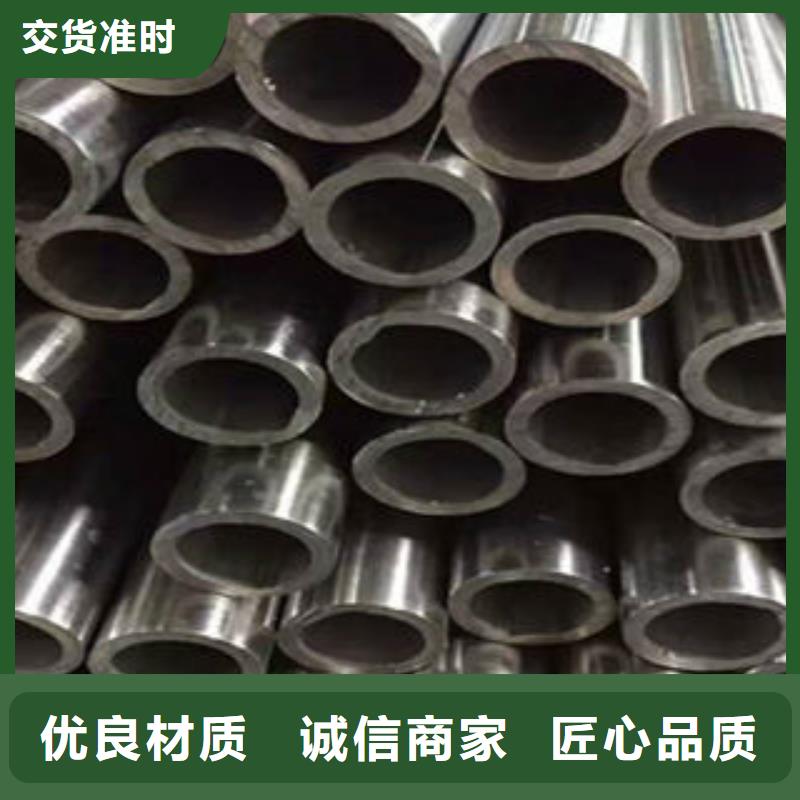 不锈钢钢管,日标无缝钢管细节严格凸显品质