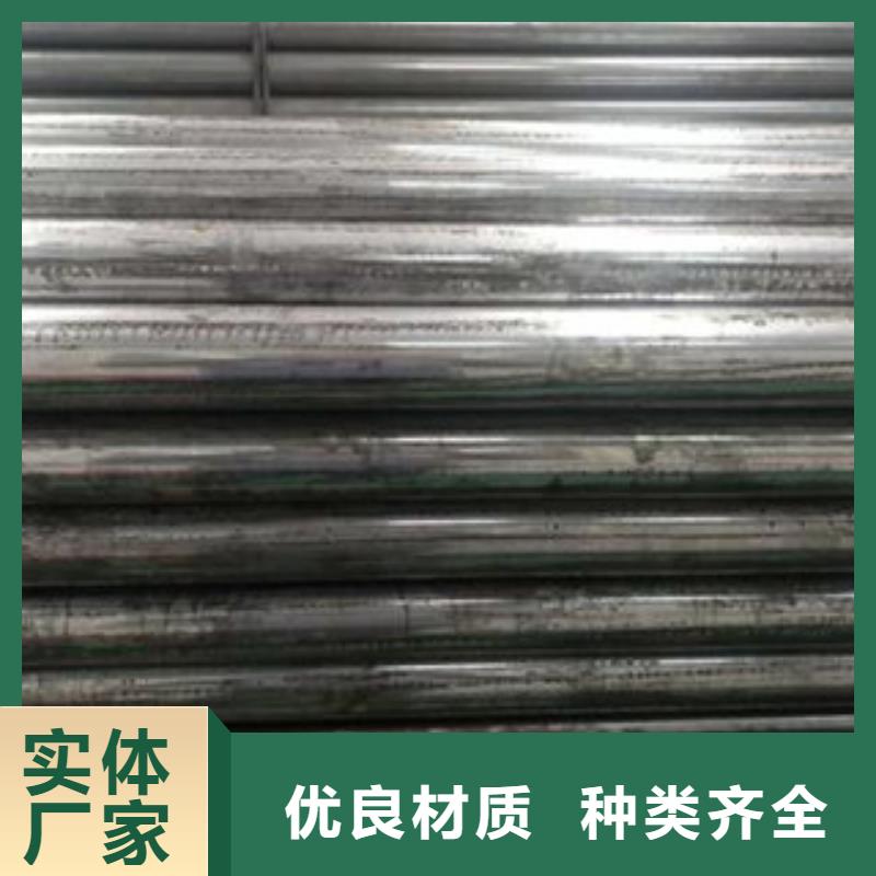 精密光亮管石油套管价格地道