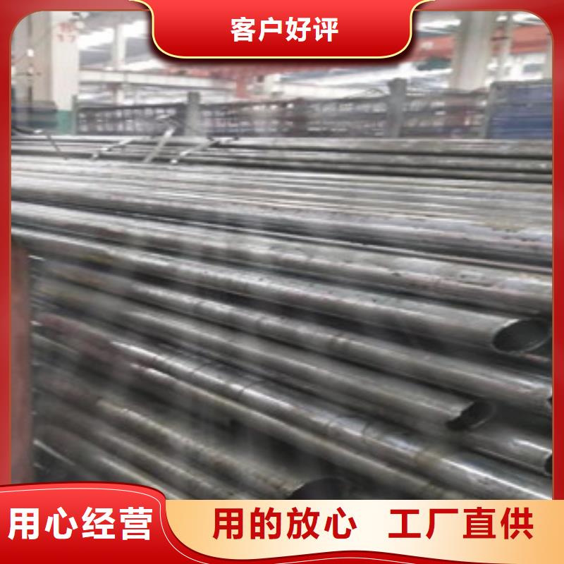 精密光亮管螺旋管品质优良