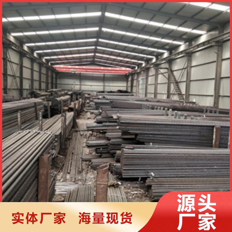 合金管【球墨铸铁管】用心经营