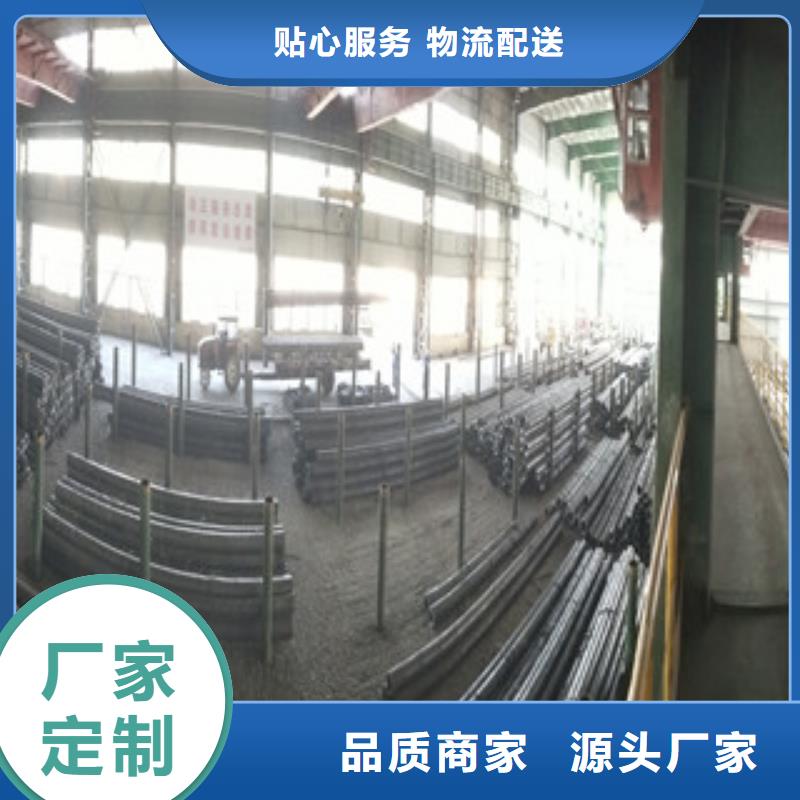 合金管石油套管一周内发货
