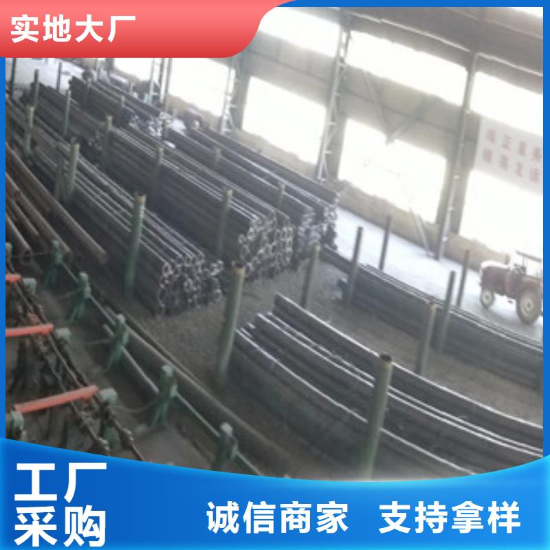 【合金管】-石油套管定制批发