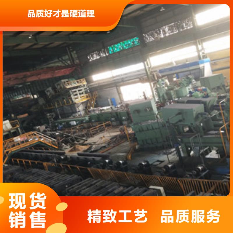 合金管球墨铸铁管客户信赖的厂家