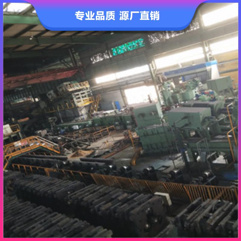 【合金管】无缝钢管一致好评产品