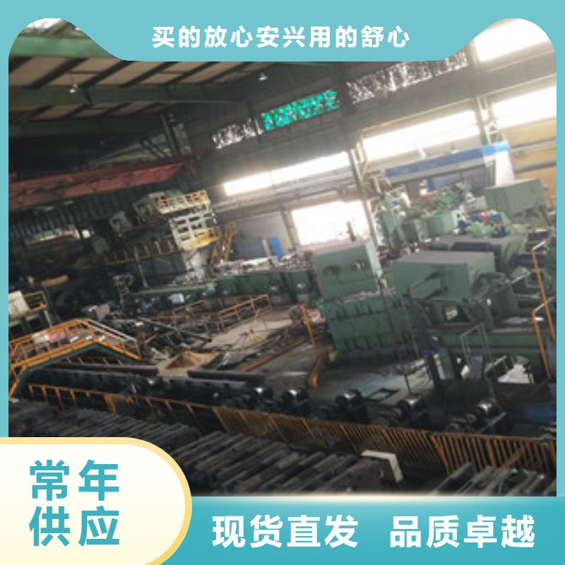 合金管螺旋管货源直销