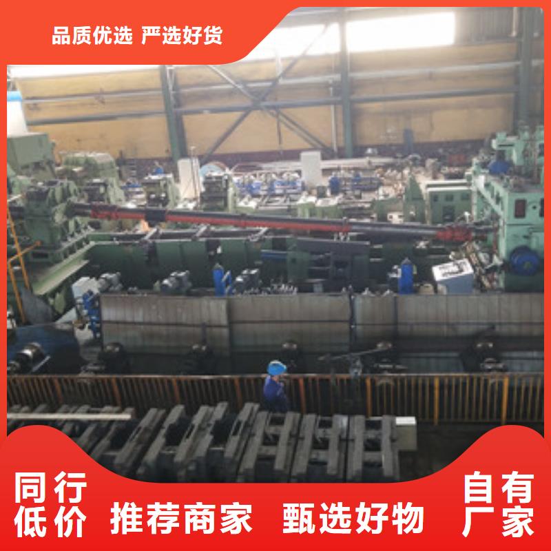 合金管流体管生产厂家多种工艺