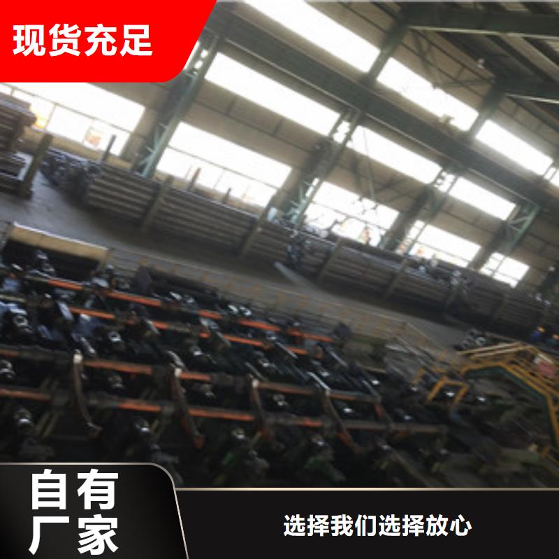 合金管石油套管一周内发货