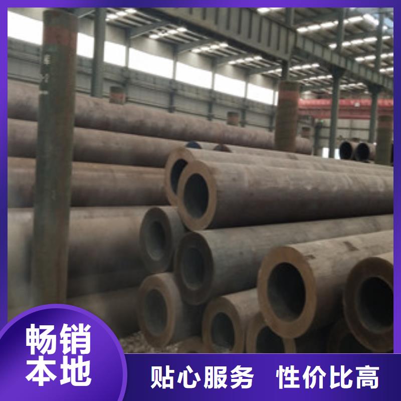 合金管螺旋管货源直销