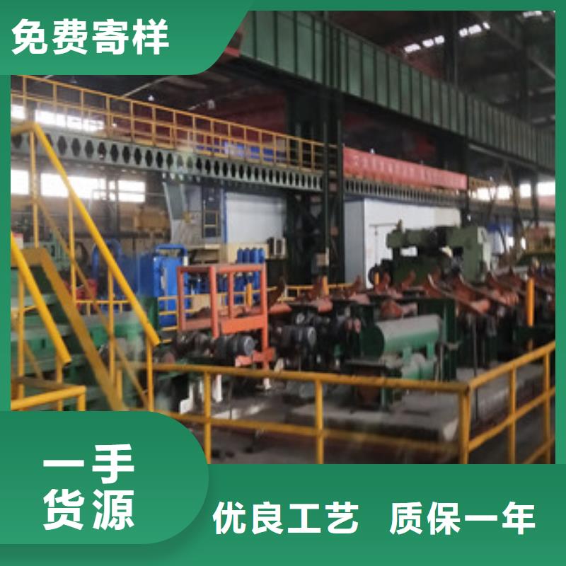 合金管螺旋管货源直销