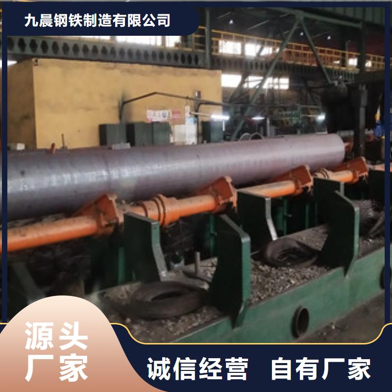 【合金管】无缝钢管一致好评产品