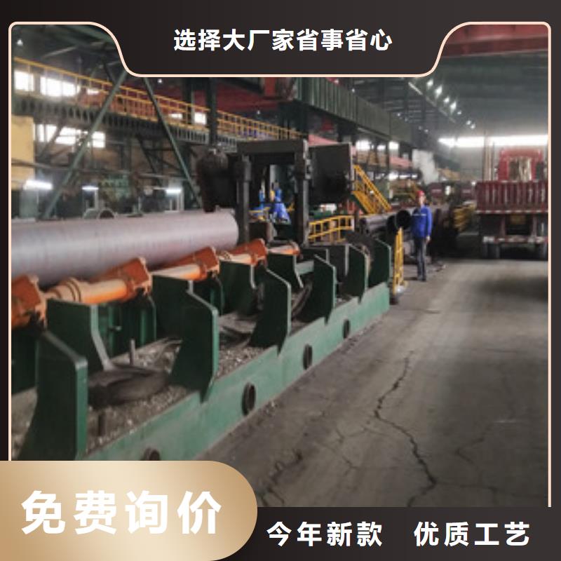 【合金管_球墨铸铁管库存齐全厂家直供】