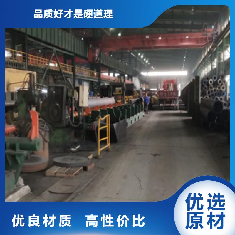 【合金管_球墨铸铁管库存齐全厂家直供】