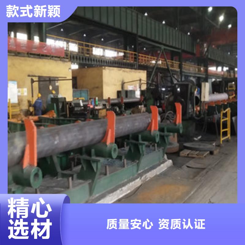 【合金管_球墨铸铁管库存齐全厂家直供】