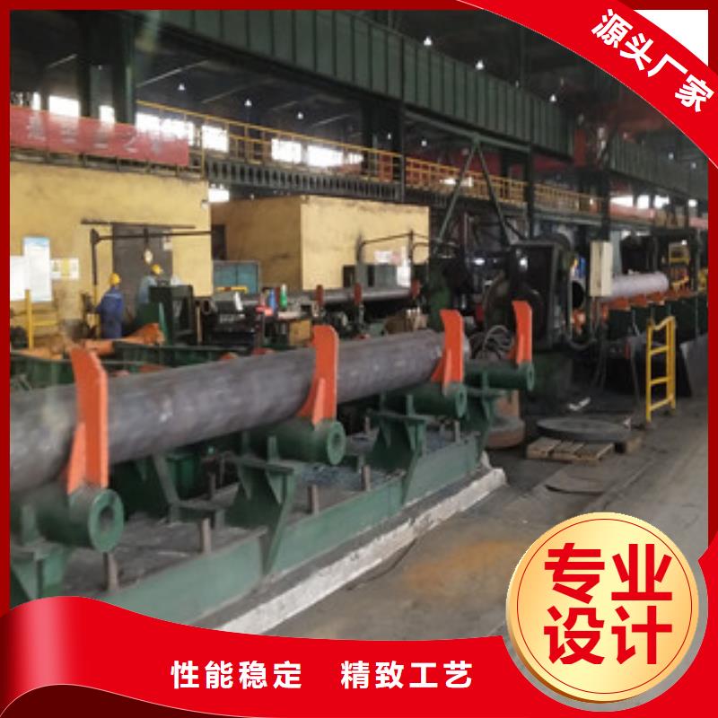 【合金管】无缝钢管一致好评产品