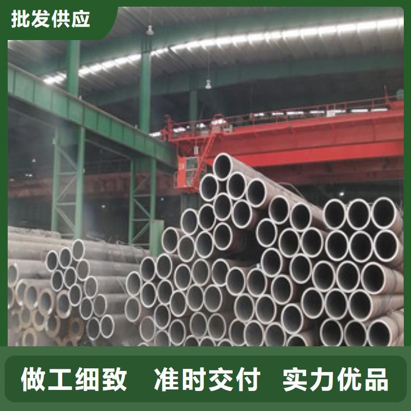 合金管螺旋管货源直销