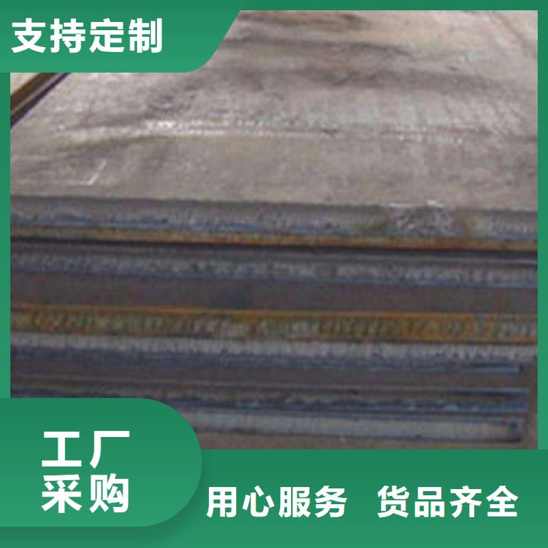 耐磨板螺旋管厂家大量现货