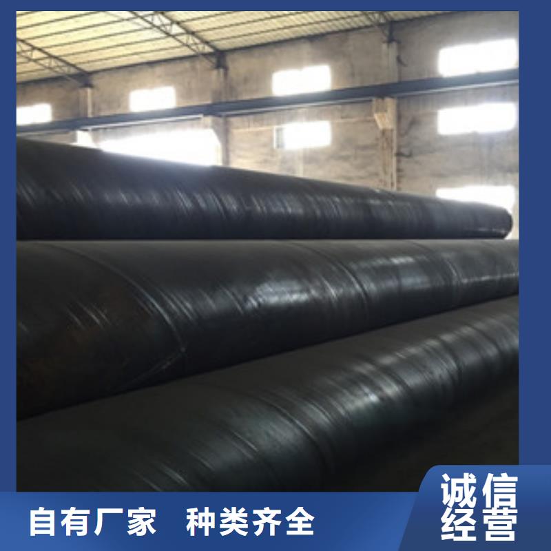 螺旋管送货上门