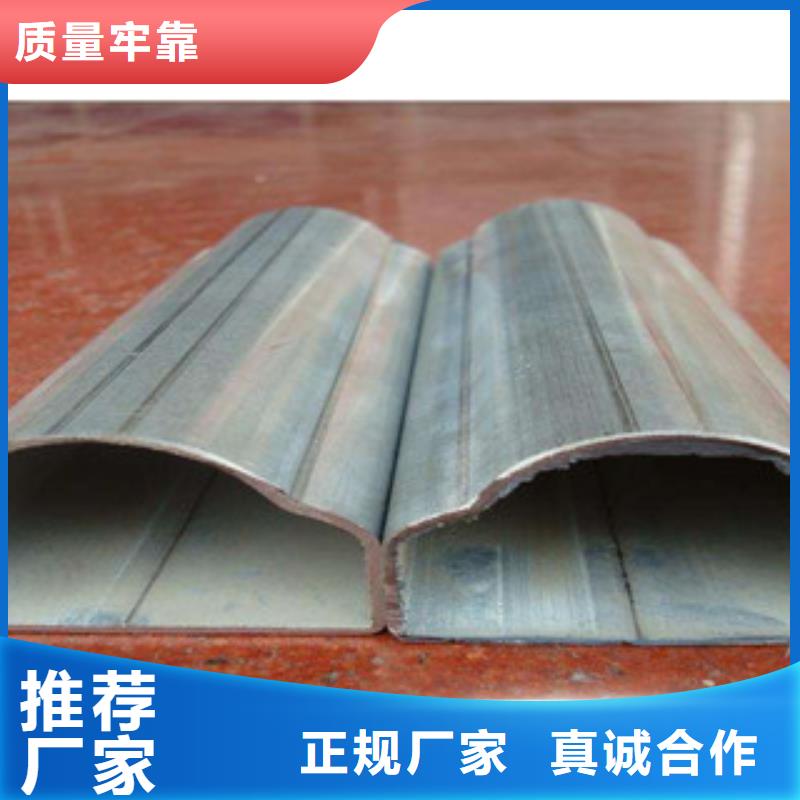 【异型管】石油套管价格合理