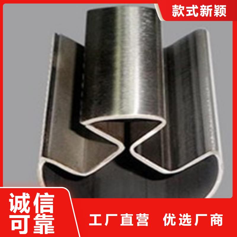 【异型管石油套管厂家型号齐全】