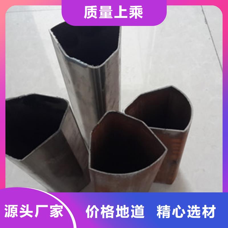 【异型管】石油套管价格合理