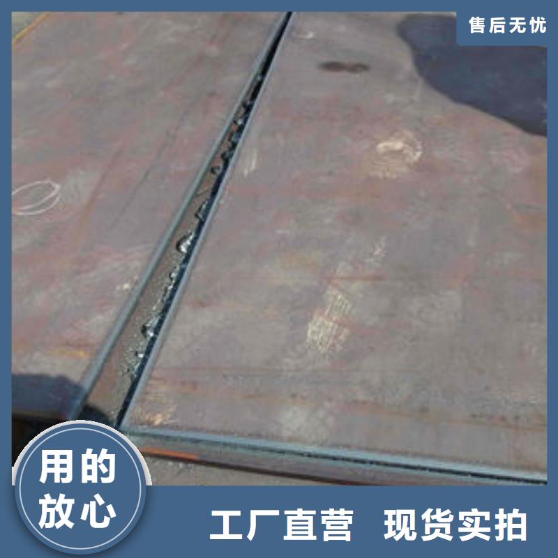 【钢板】,美标无缝钢管款式多样