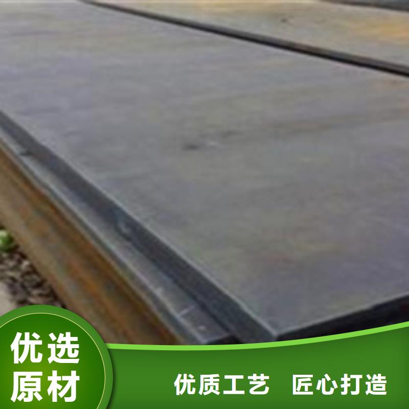 【钢板】,美标无缝钢管款式多样
