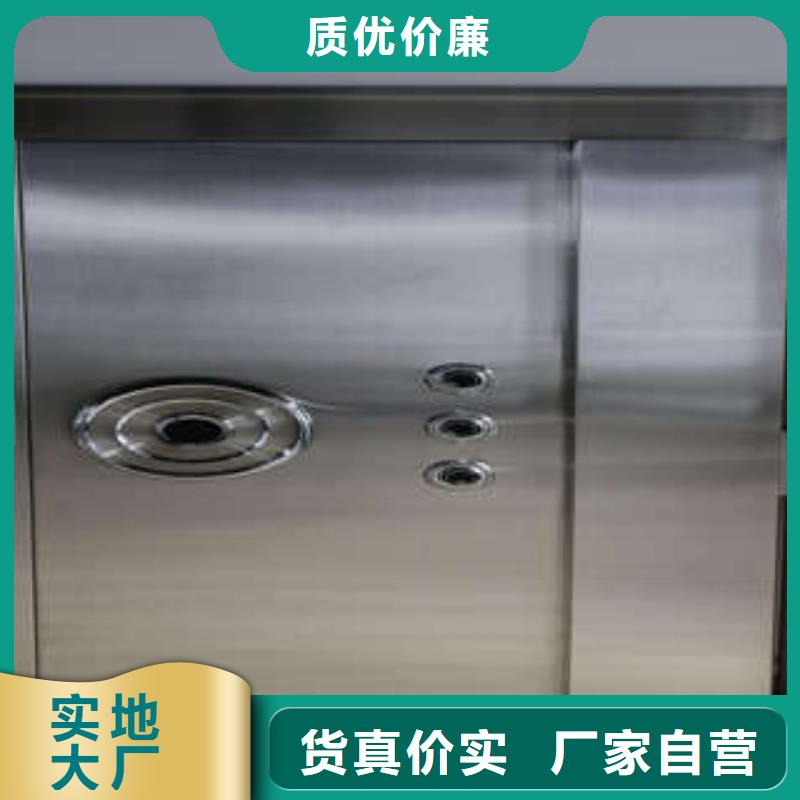 【防爆门】档案馆手电动密集架技术先进