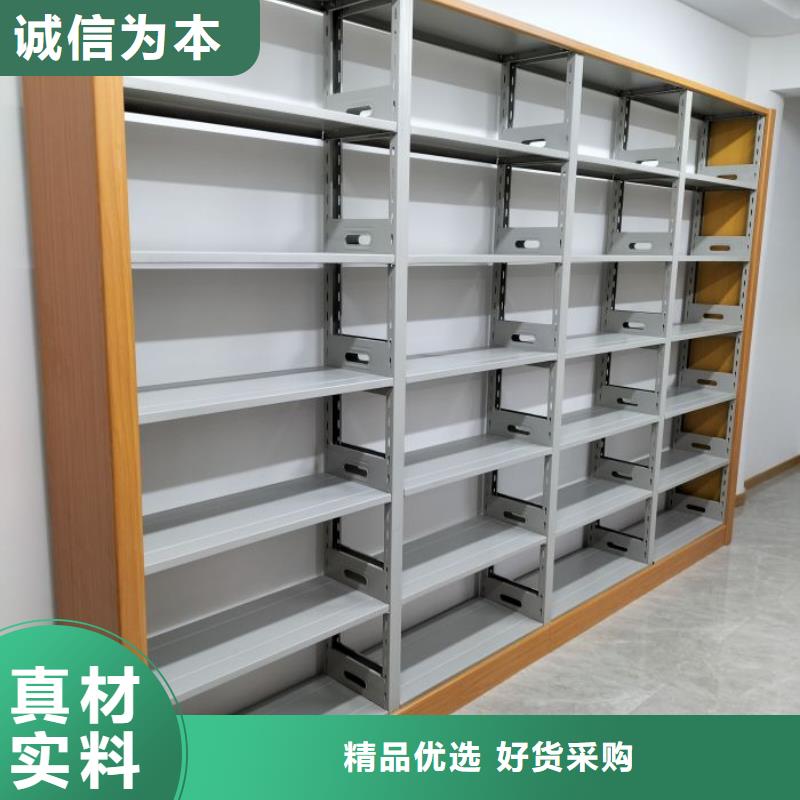 共绘精彩【桦平】手摇移动密集柜