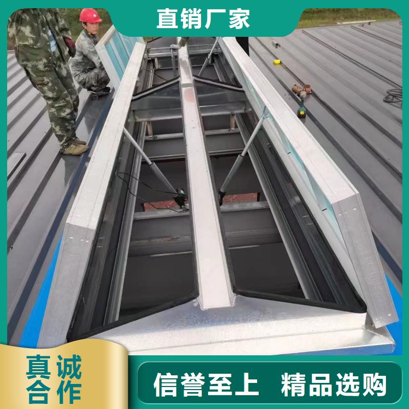 气楼出厂价格