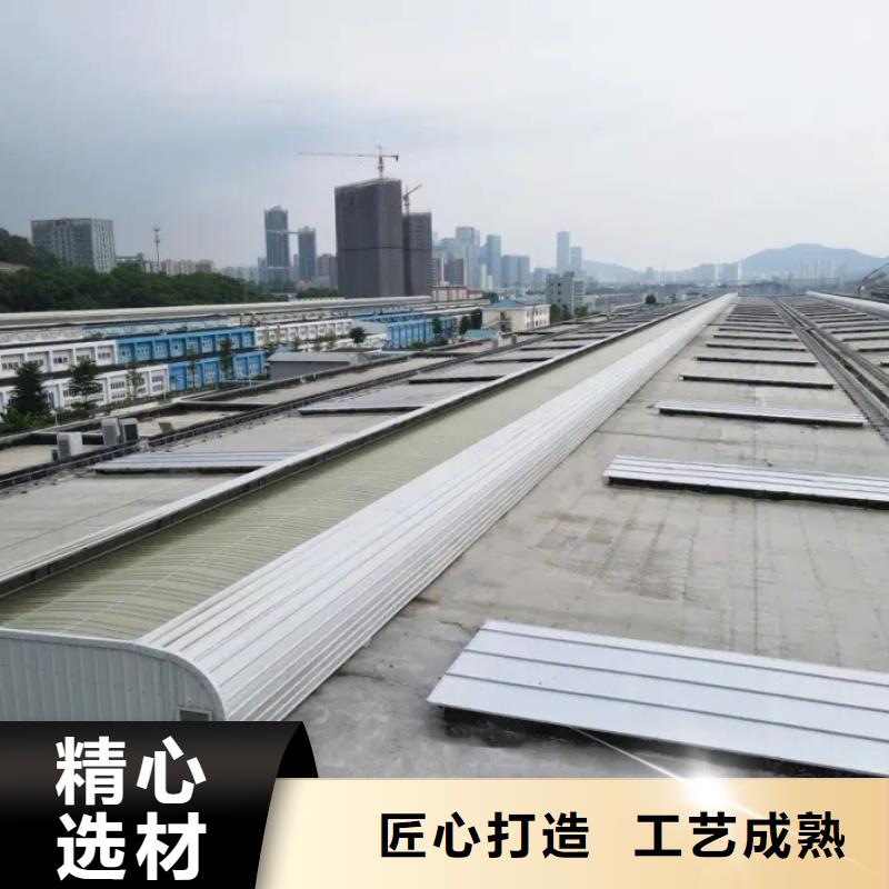 气楼出厂价格