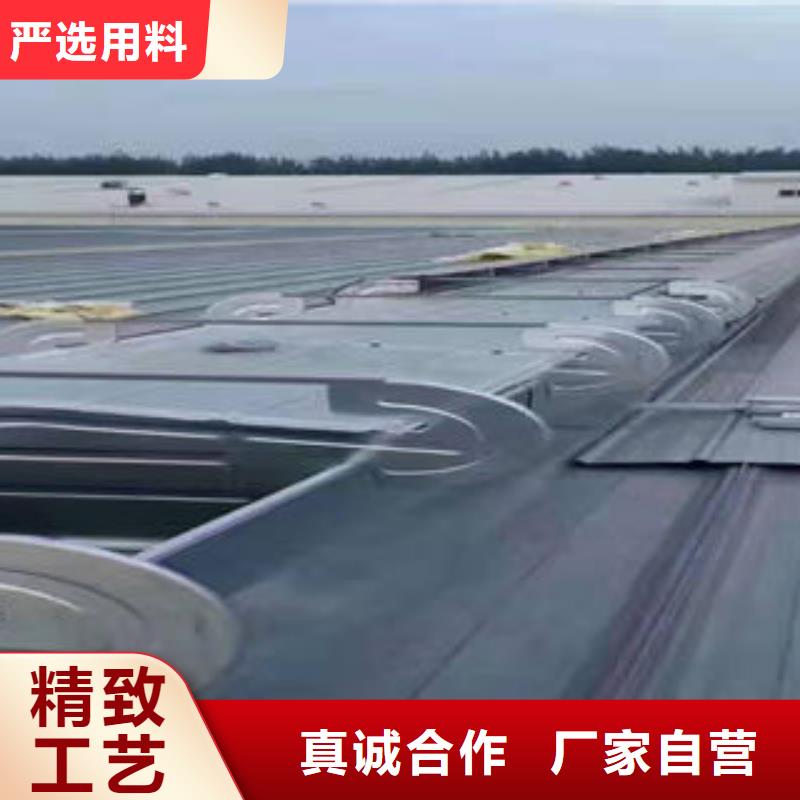 消防排烟天窗优惠报价