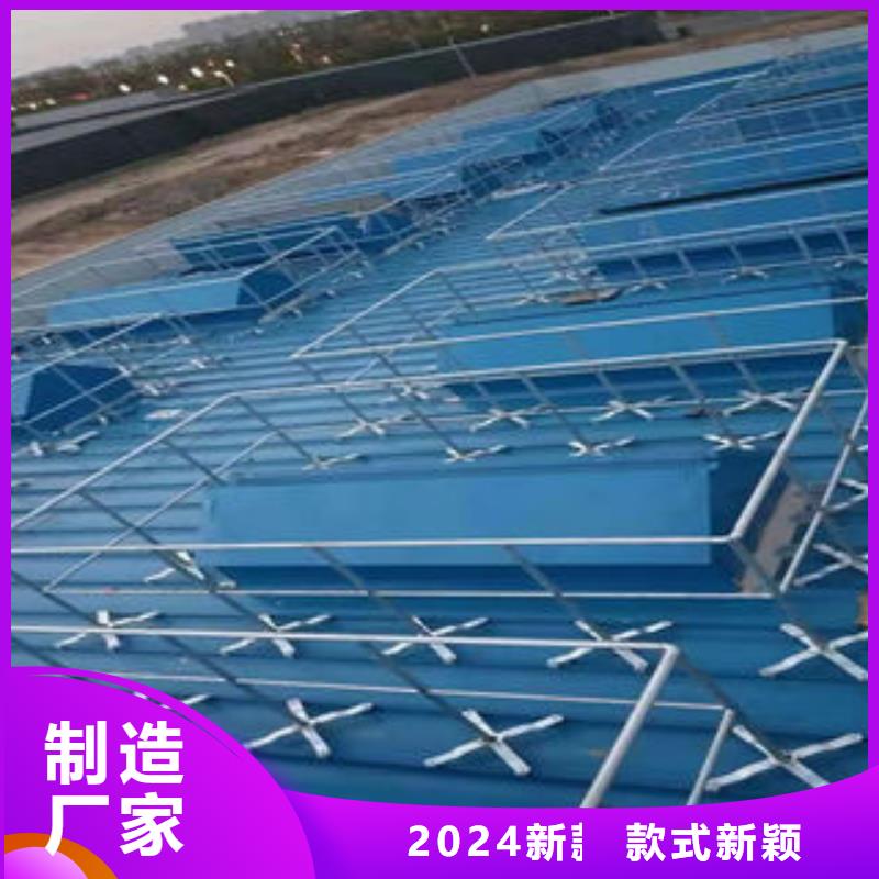 通风气楼生产厂家