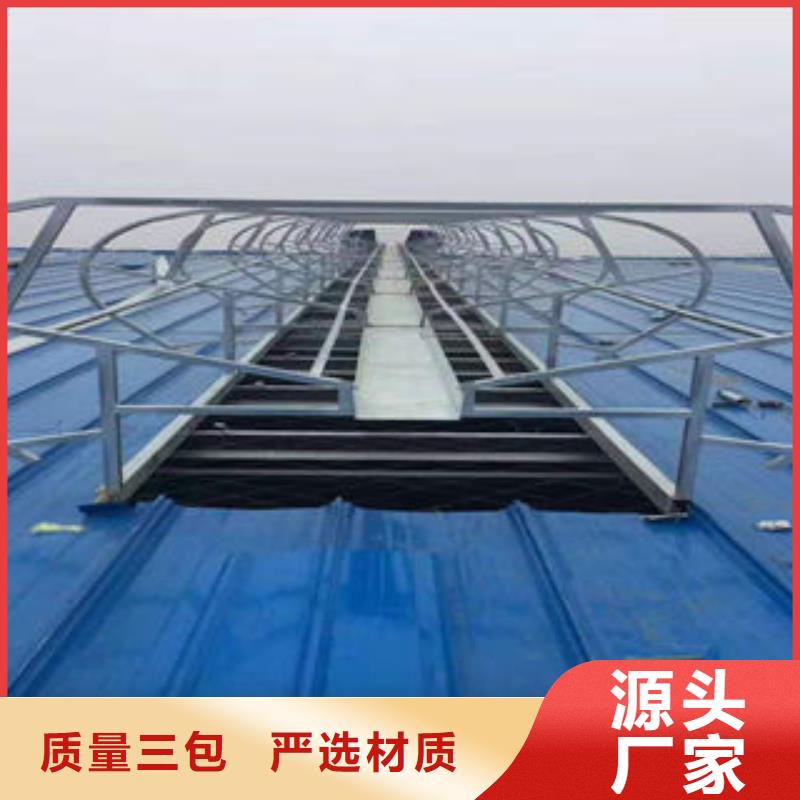 智能通风气楼生产价格