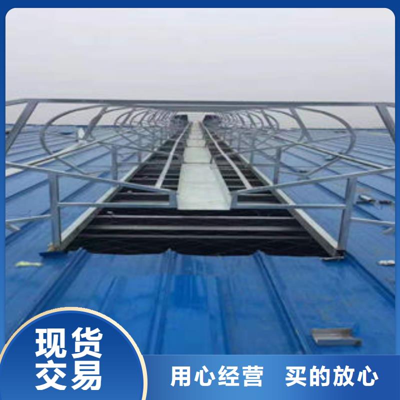 智能通风气楼生产价格