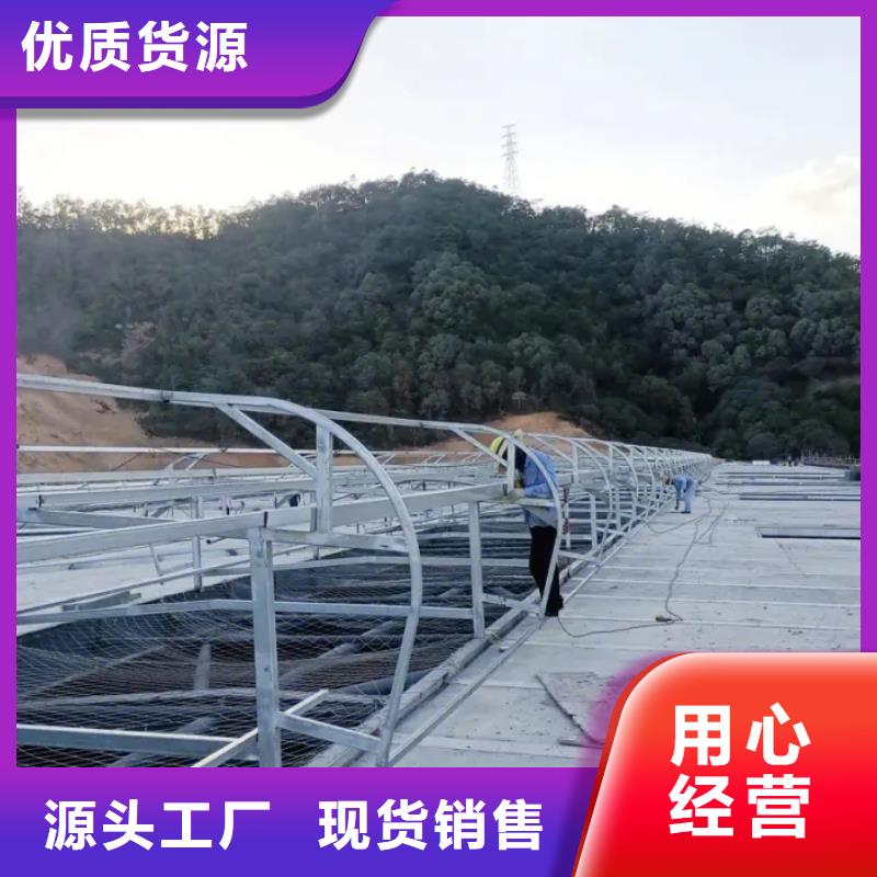 通风气楼厂家