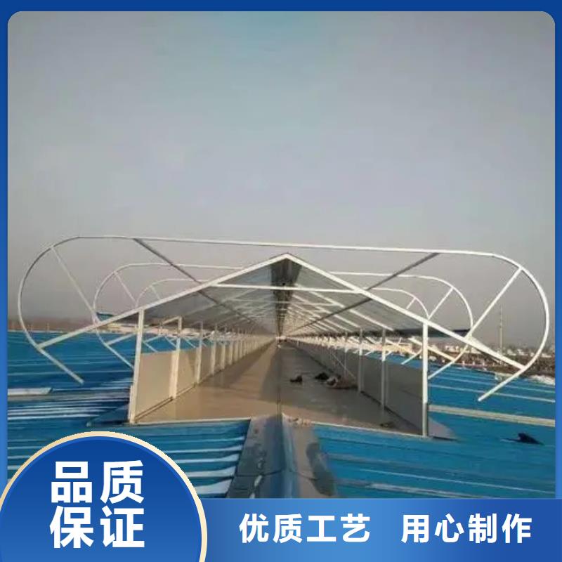 电动排烟窗欢迎来电