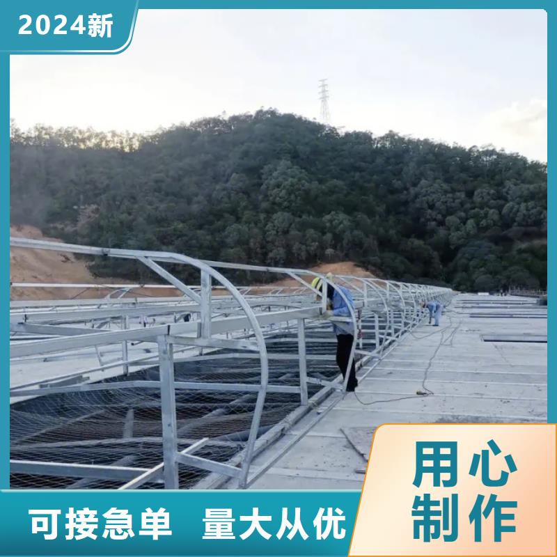 一字型排烟天窗上门服务