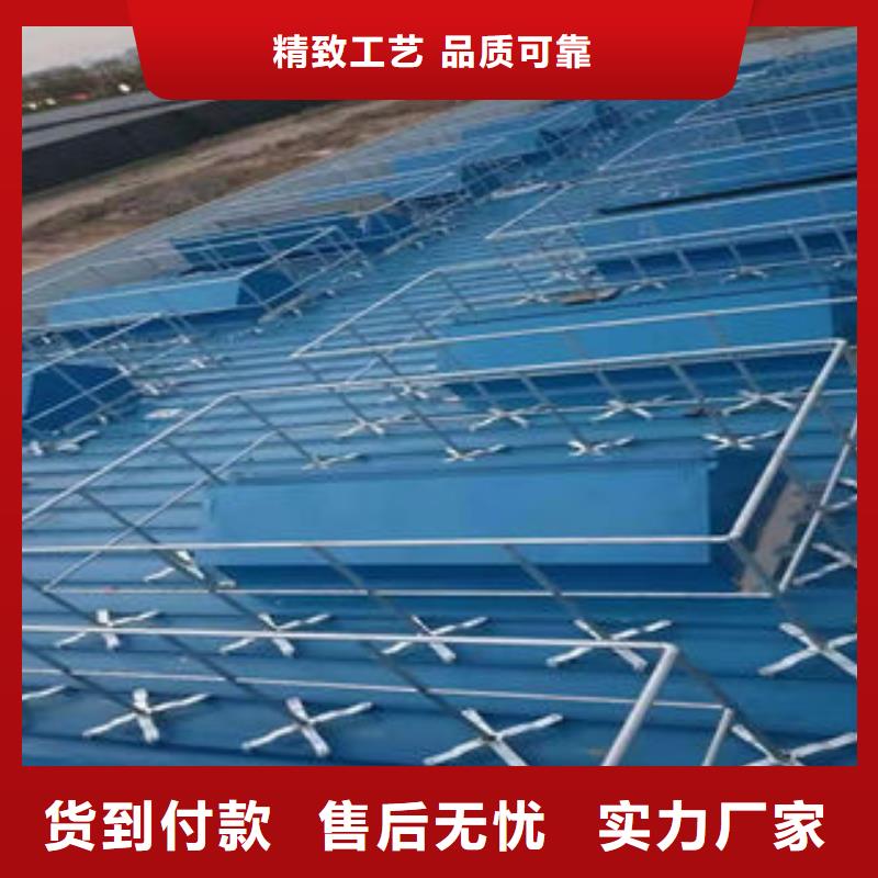通风气楼厂家