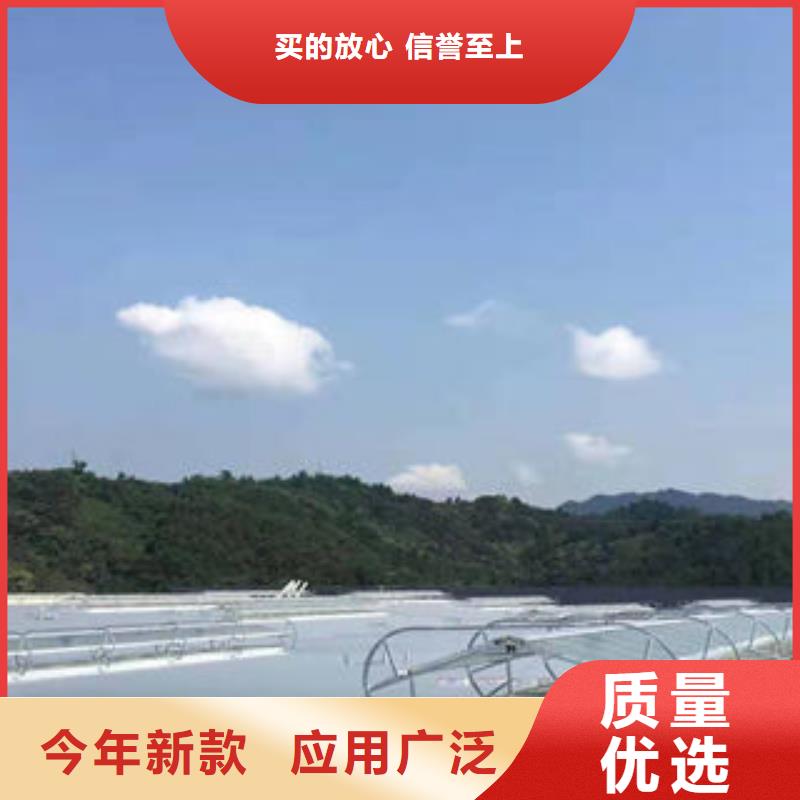 电动排烟窗欢迎来电