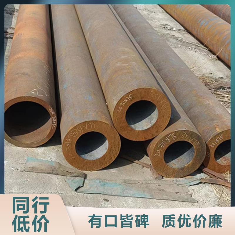 【无缝钢管】-管线管好品质经得住考验