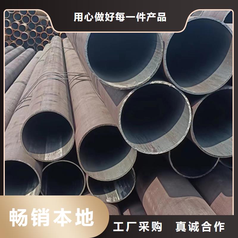 L245天然气管道可配送到厂