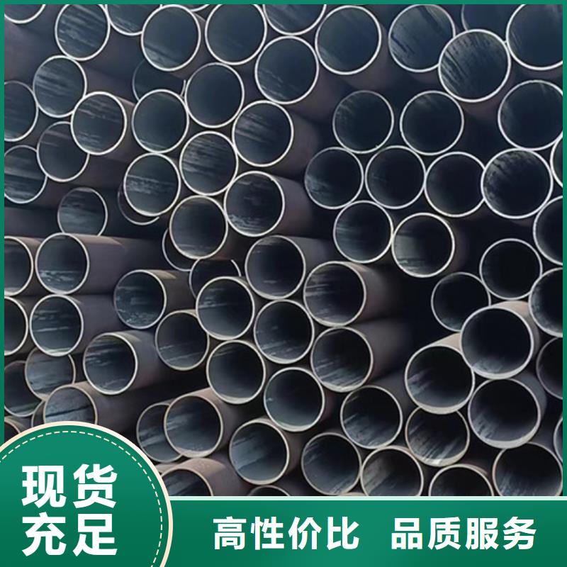 专业销售P11无缝管-保量