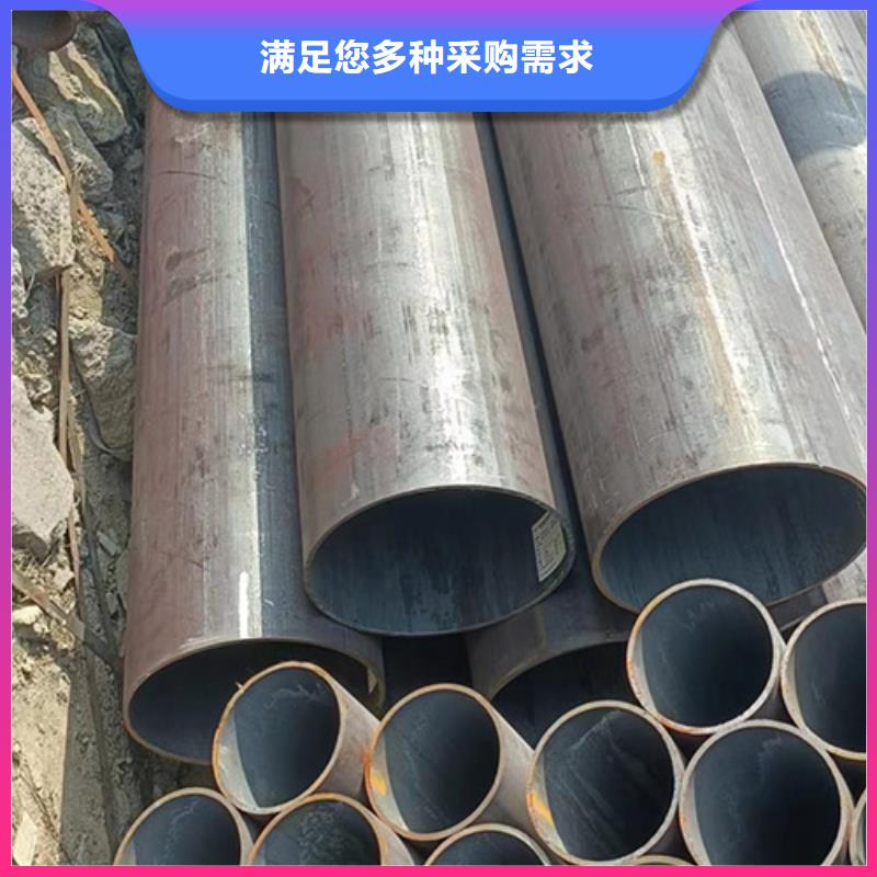 L245管线管便宜批发