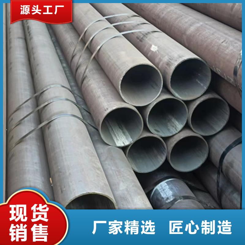 L245N管线管规格齐全