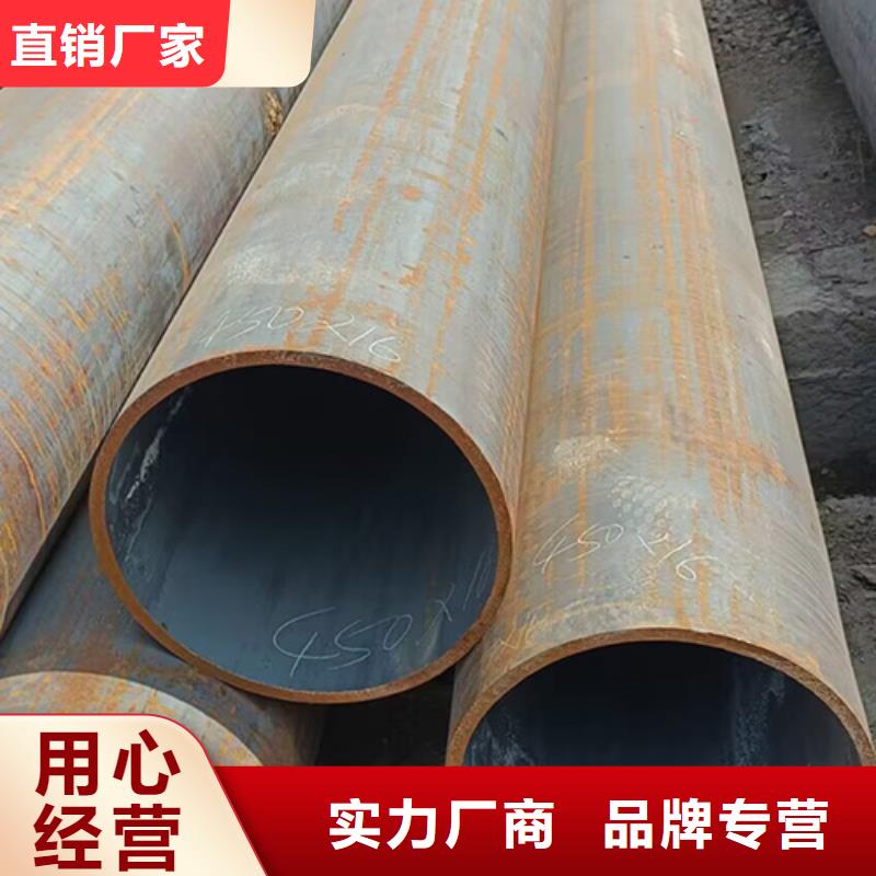 GB9948石油裂化管厂家，发货快