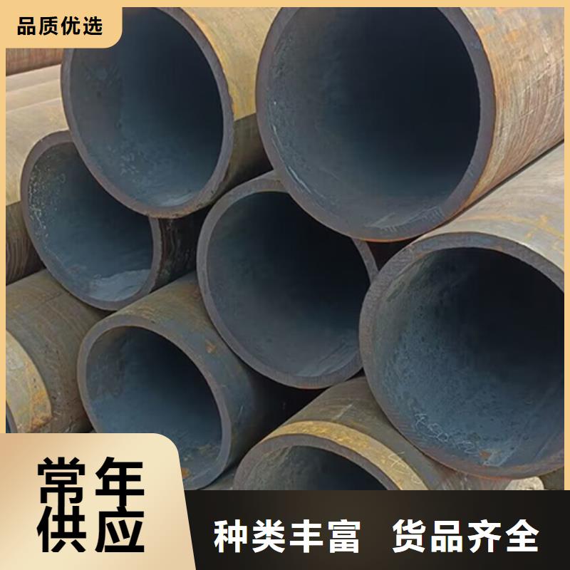 L245N管线管经济实用