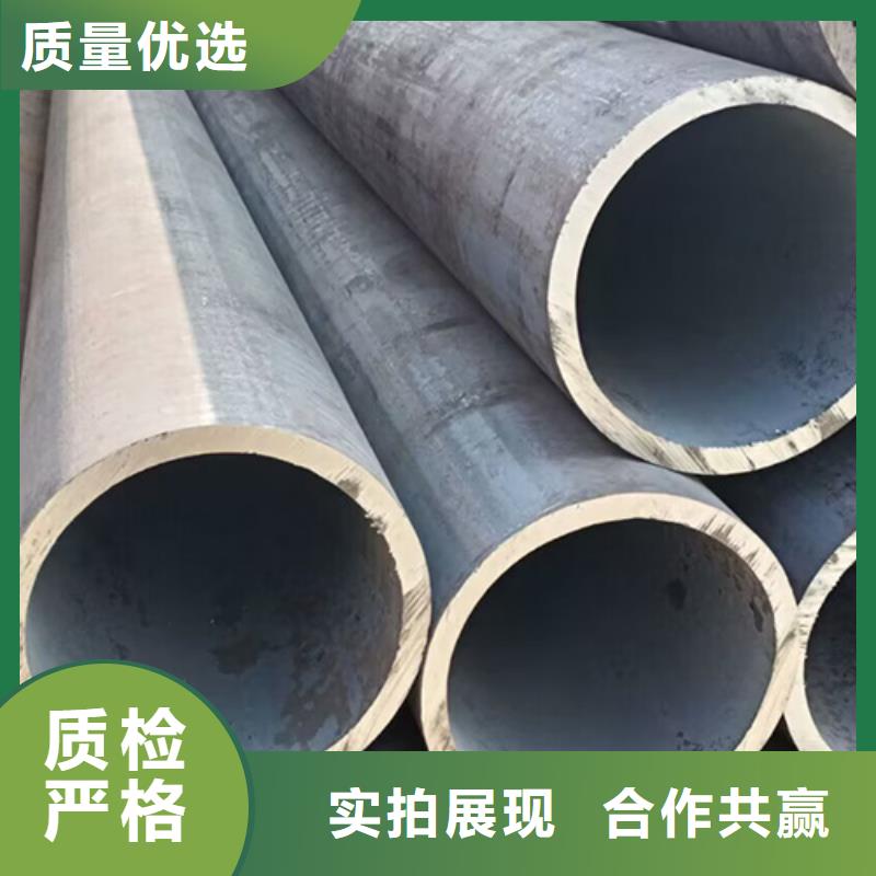 L245N管线管规格齐全