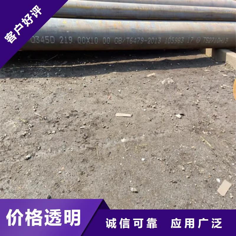值得信赖的T22合金管生产厂家