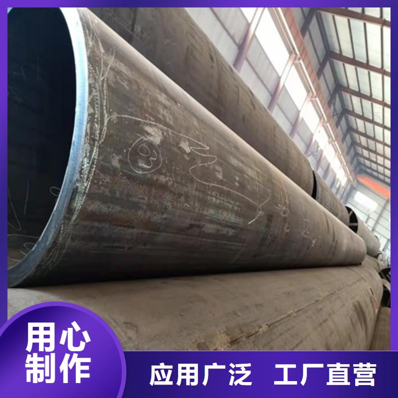 值得信赖的T22合金管生产厂家