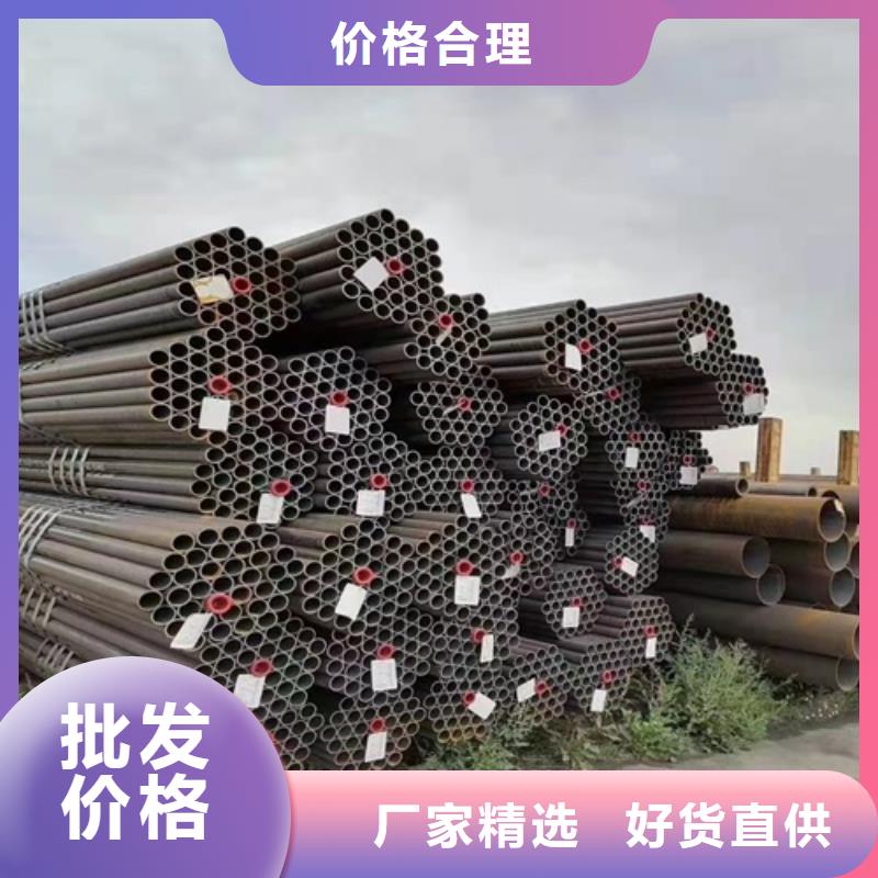 L245N管线管规格齐全